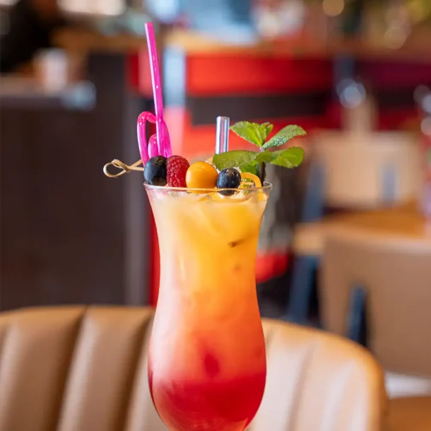 MissHoiAn-Muehldorf-Drinks-001